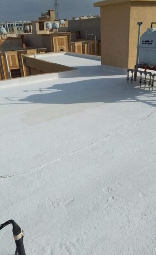 شركة عزل فوم بعنيزة شركة عزل فوم بعنيزة