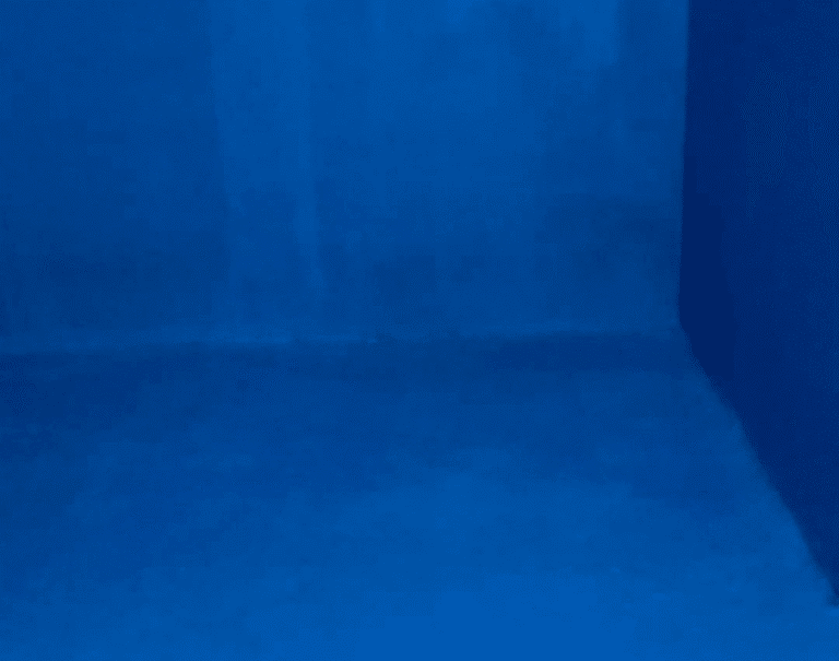 شركة كشف تسربات المياه بالقصيم