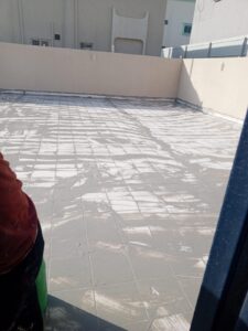 شركة كشف تسربات المياه بالقصيم